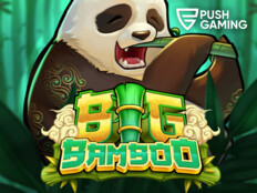 Global slots casino20